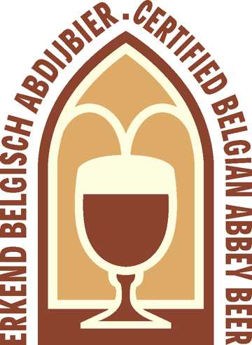 abbey-beer.jpg
