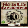 Monk's Cafe 33cl