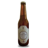 Tre Fontane Birra Trappista Italiana 33cl