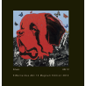 St. Bernardus ABT12 Magnum Edition 2014