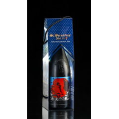 St. Bernardus ABT12 Magnum Edition 2014