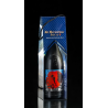 St. Bernardus ABT12 Magnum Edition 2014