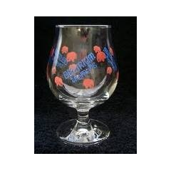 Delirium Tremens – klaas