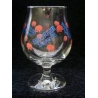 Delirium Tremens – klaas