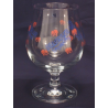 Delirium Tremens – klaas