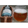 De Ranke Vieille Provision 75cl