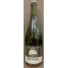 De Ranke Back to Black 75cl