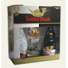 Gulden Draak 2x33cl+klaas