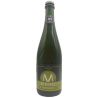 De Ranke Mirakel 75cl