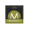 De Ranke Mirakel 75cl