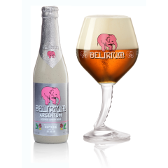 Delirium Argentum 33cl