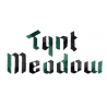 Tynt Meadow 33cl