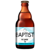 Baptist Wit 33cl