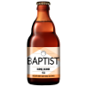Baptist Blonde 33cl
