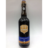 Chimay Grande Reserve Cognac Oak Aged 75cl