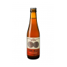 De Ranke Franc Belge 33cl