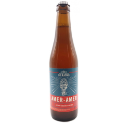 De Ranke Amer-Amer 33cl