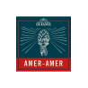 De Ranke Amer-Amer 33cl