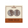 De Ranke Franc Belge 33cl