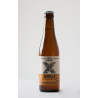 De Ranke SimpleX 33cl