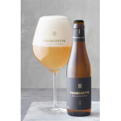 Fourchette 33cl