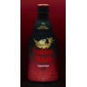 copy of Gulden Draak Brewmaster Edition 75cl