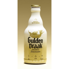 copy of Gulden Draak Brewmaster Edition 75cl