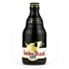 Gulden Draak Quadrupel 33cl