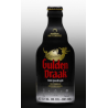 Gulden Draak Special Edition 2x3x33cl