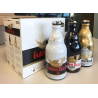copy of Gulden Draak Brewmaster Edition 75cl