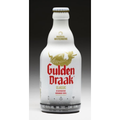 copy of Gulden Draak Brewmaster Edition 75cl