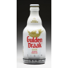 copy of Gulden Draak Brewmaster Edition 75cl