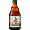 Piraat Triple Hop 33cl