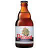 Piraat 33cl