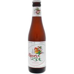 Sport Zot 33cl
