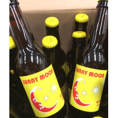 Sunny Moon 33cl