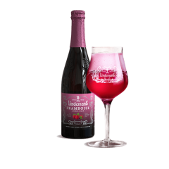Lindemans Framboise 35.5cl
