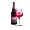 Lindemans Framboise 35.5cl