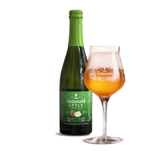 Lindemans Apple 35.5cl