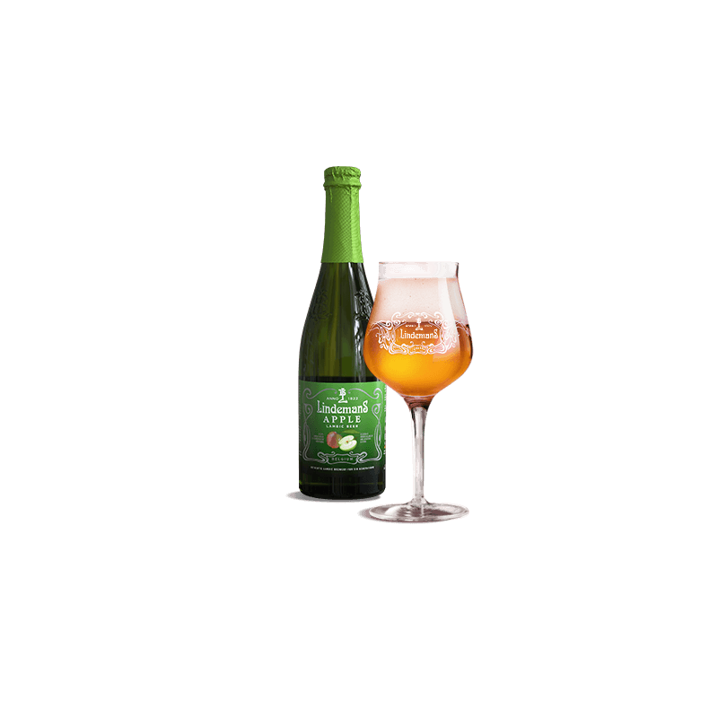 Lindemans Apple 35.5cl