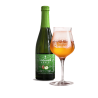 Lindemans Apple 35.5cl