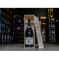 St.Bernardus Abt 12...