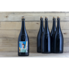 St. Bernardus ABT12 Magnum Edition 2015