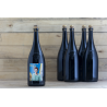 St.Bernardus Abt 12 Magnum 2015 150cl