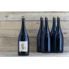 St.Bernardus Abt 12 Magnum 2018 150cl