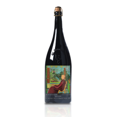 St.Bernardus Abt 12 Magnum Edition 2019