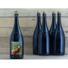 St.Bernardus Abt 12 Magnum 2019 150cl