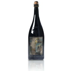 St.Bernardus Abt 12 Magnum 2020 150cl