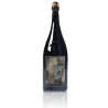 St.Bernardus Abt 12 Magnum Edition 2020