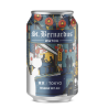 St.Bernardus TOKYO 33cl